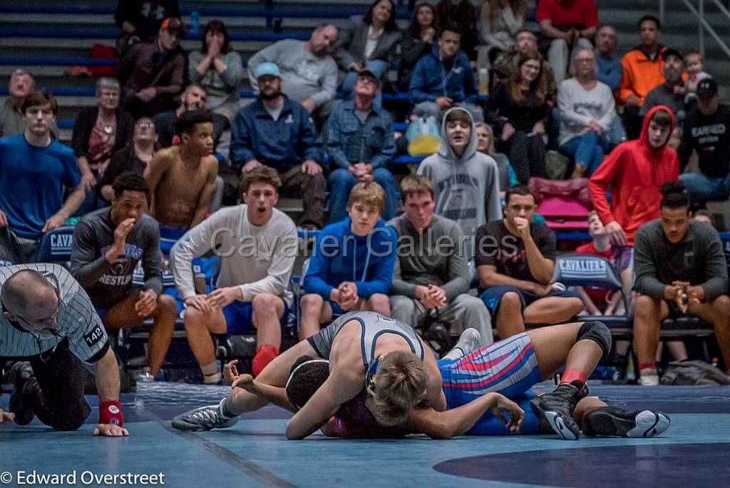 VarWrestlingvsByrnes 126.jpg